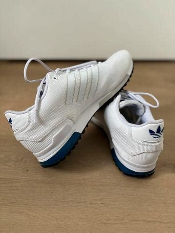 ≥ Vind adidas sneakers maat 44 op Marktplaats 